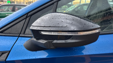 Skoda Elroq 150kW 60 SportLine 63kWh 5dr Auto Electric Estate